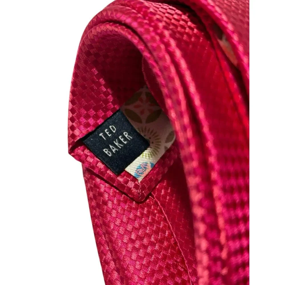 Ted Baker ted baker